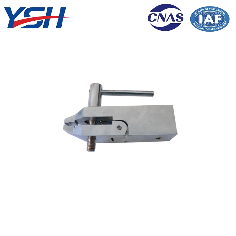 Customizable Fixed Devices and Unique Jigs for Versatile Uses