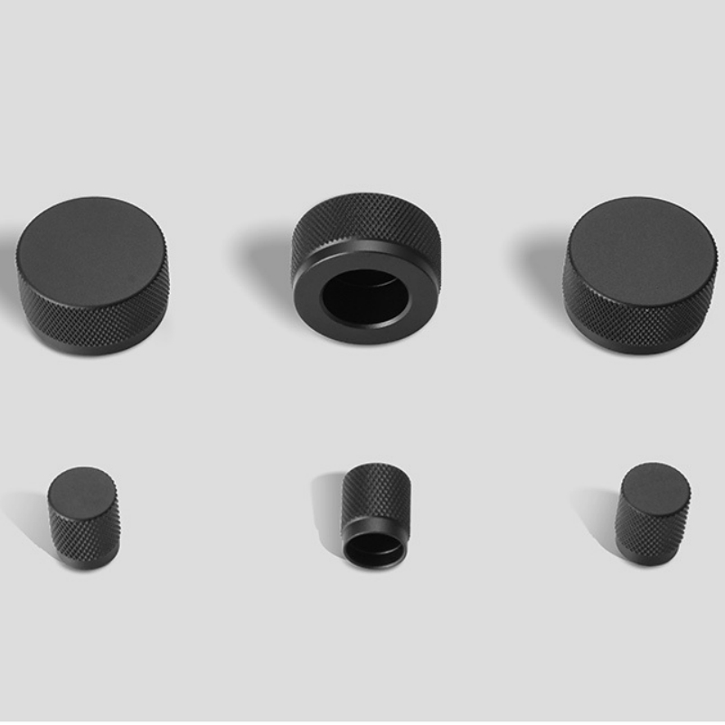 High Precision Milling Insert for CNC Machining with Exceptional Surface Quality