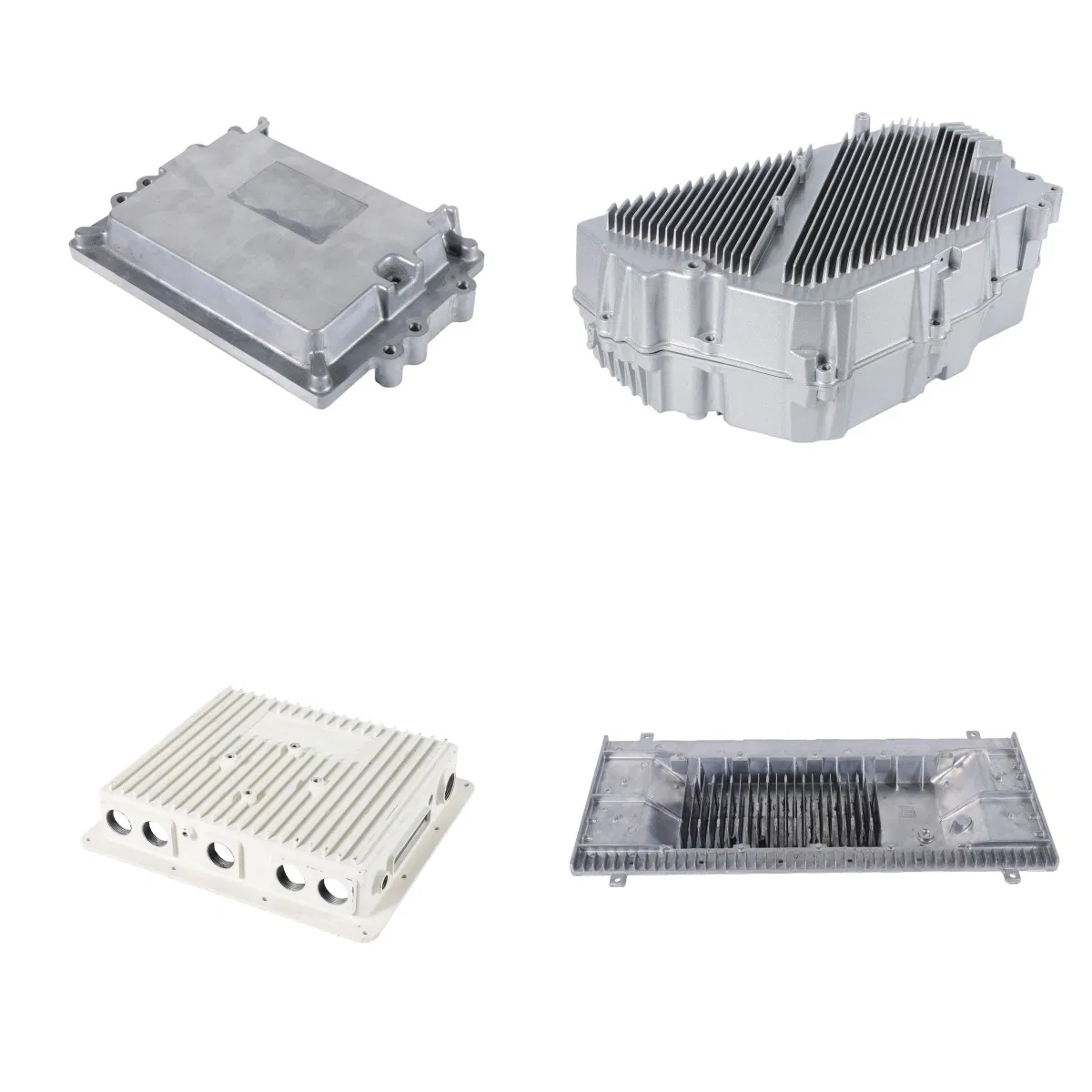Wholesale Auto Die Casting Precision Custom Die Casting Die Casting Mould