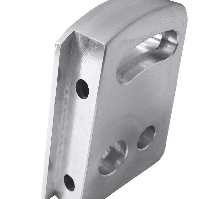 Tailored CNC Inserts for Custom CNC Machining and Drilling Needs