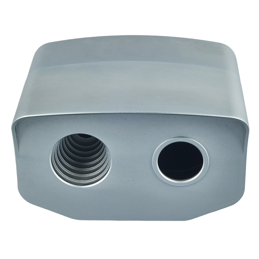 Car Parts Motor Component Aluminum Parts Mobile Phone Parts Stainless Steel Plastic Parts Auto Accessories Electric Bike Parts CNC Machining