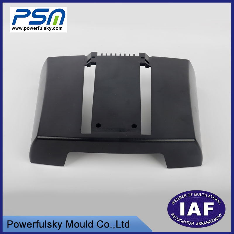 Custom Rapid Prototype Plastic Injection Molding Stamping Mould Design Parts Precision Moulding