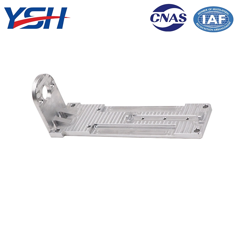 Customizable Fixed Devices and Unique Jigs for Versatile Uses