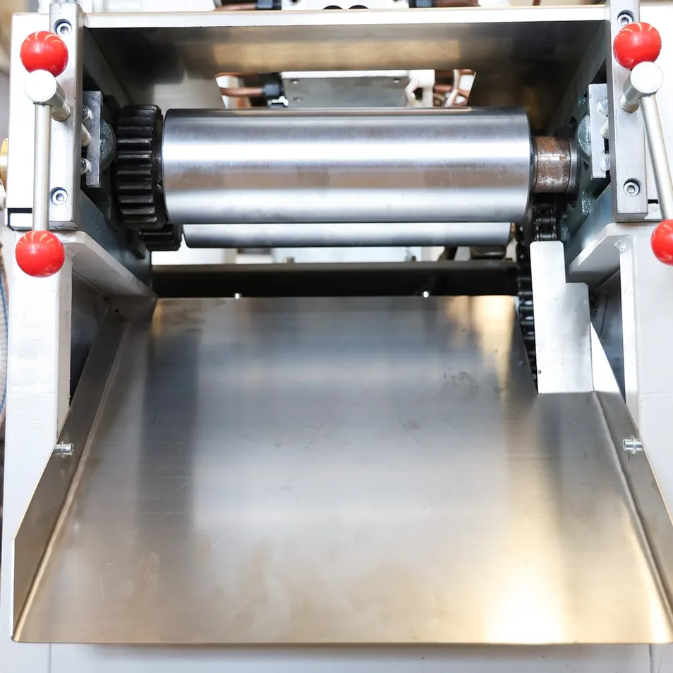 Automotive Chassis Assembly Jig 2