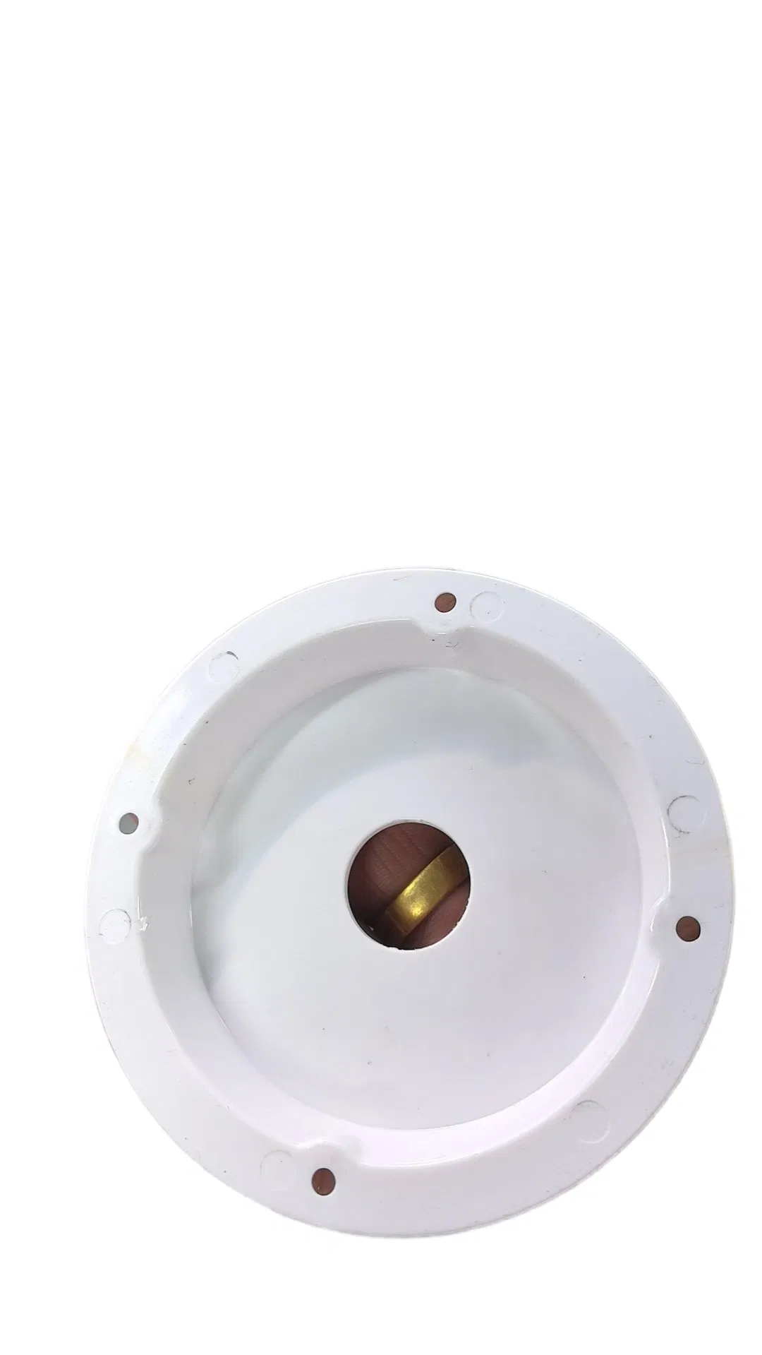 Premium Quality Plastic Mold for Custom Designs and Prototypes