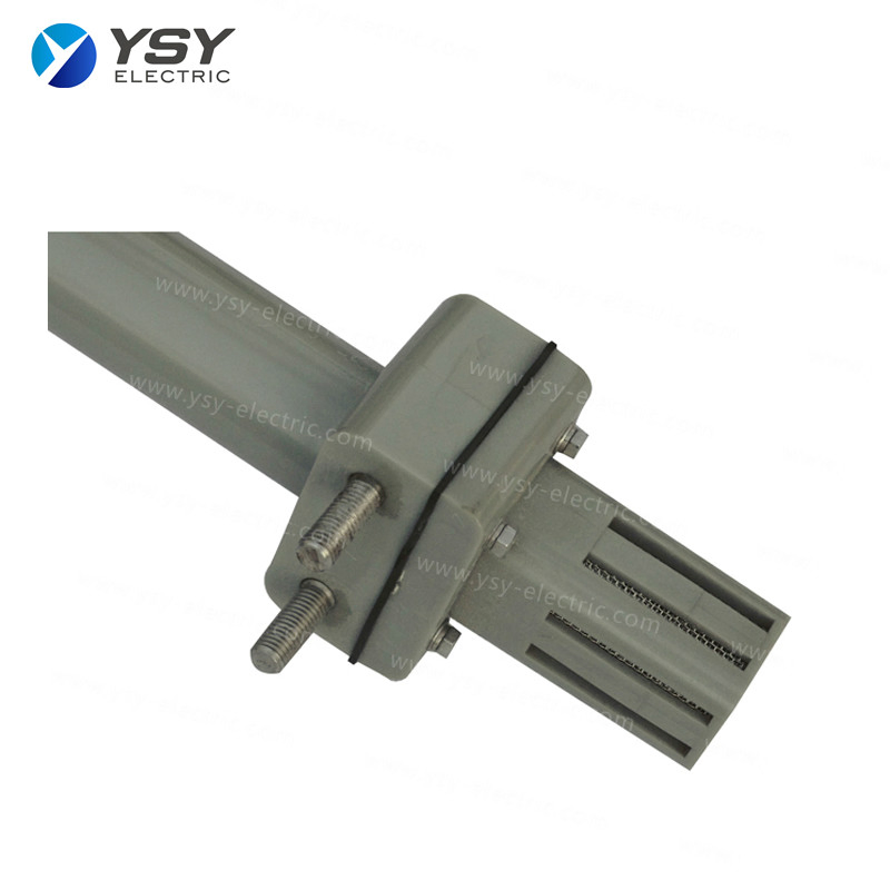 CNC Machinery Auto Parts Metal Engraving of Milling Driling Process