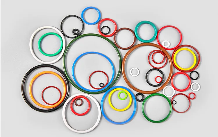 Industrial Solutions