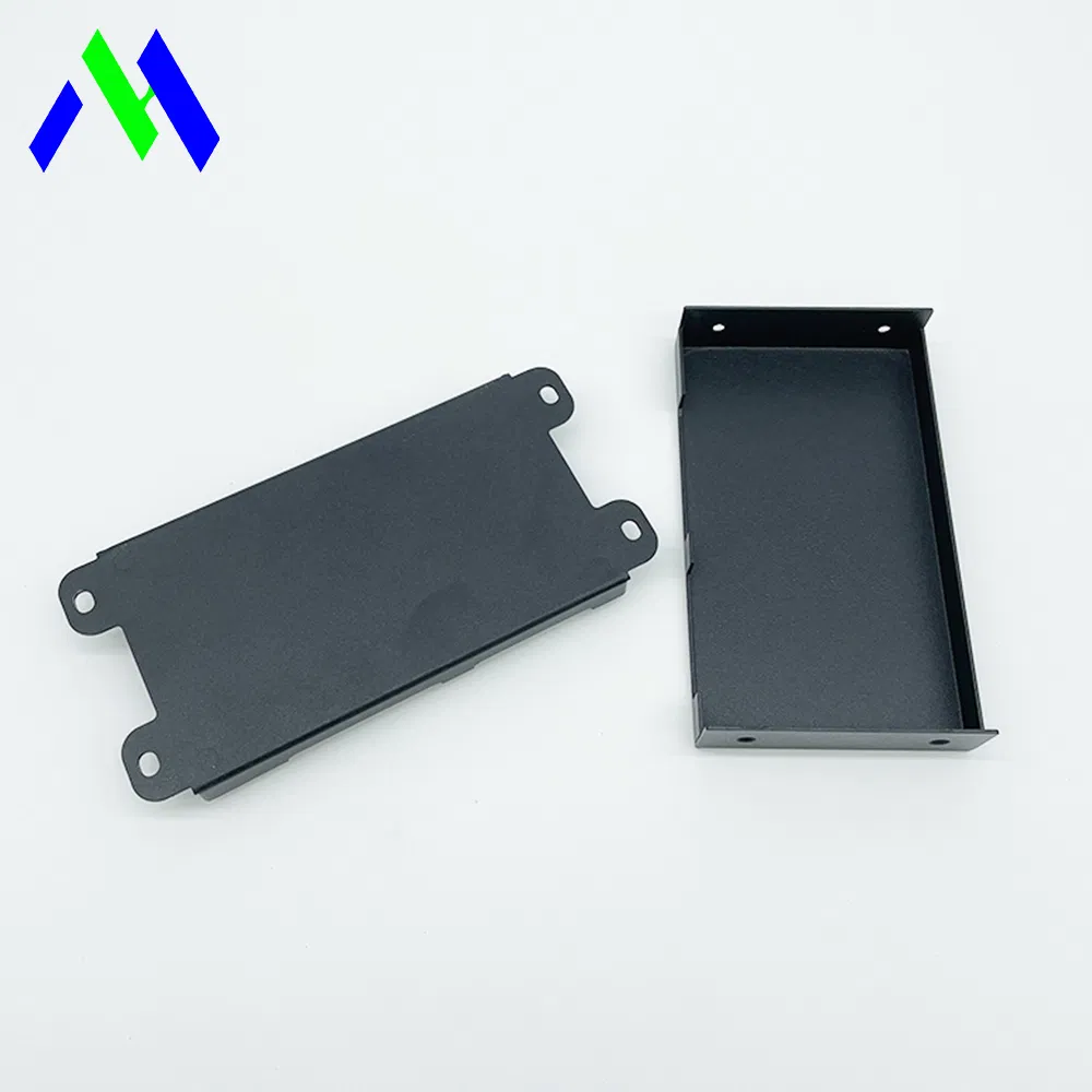 Services de découpe au laser en acier inoxydable et en aluminium, prototypage rapide, poinçonnage CNC, estampage, pliage, fabrication de tôles