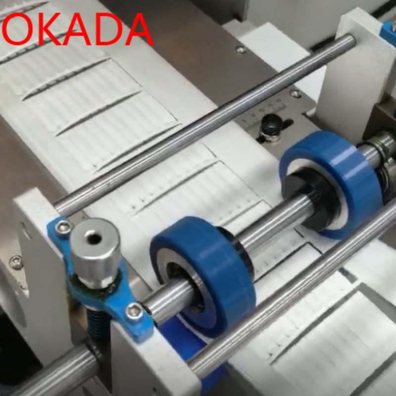 Advanced Multi Layer Cotton Punch for Vape Oil Storage Systems