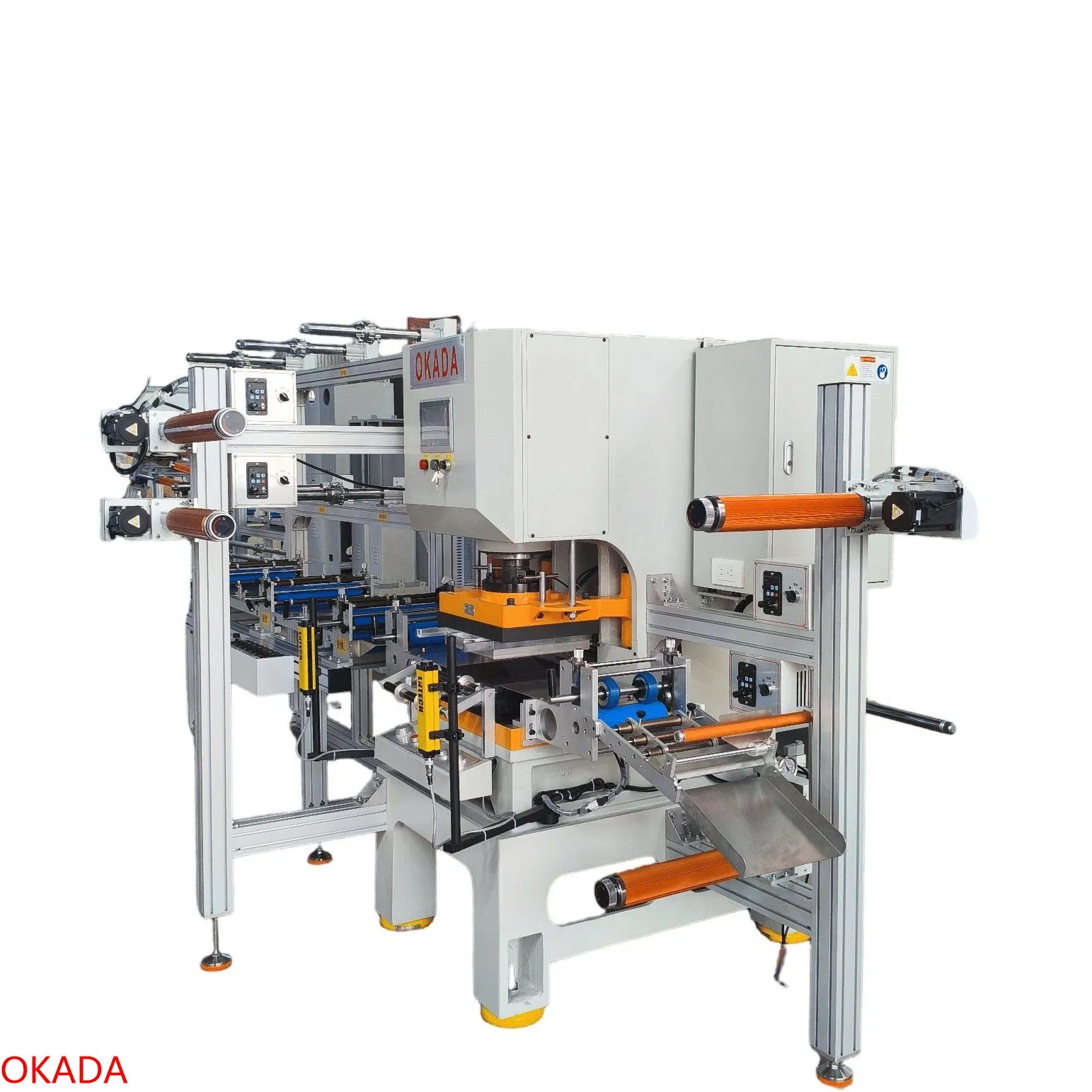 Professional-Grade Vape Oil Accessory Kit: Piercing Tool &amp; Cotton