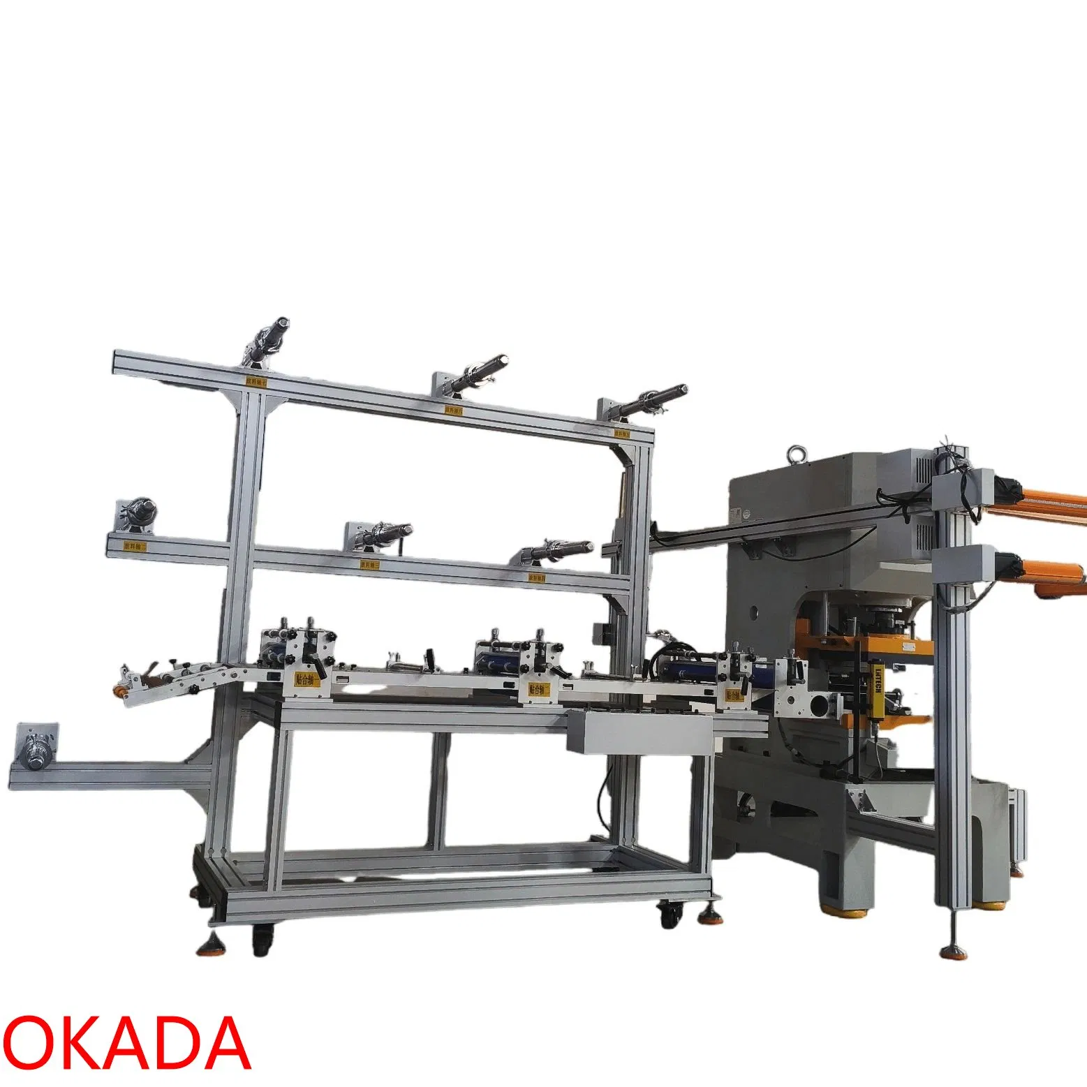 Essential Vape Maintenance Kit: Professional Piercing Tool &amp; Cotton