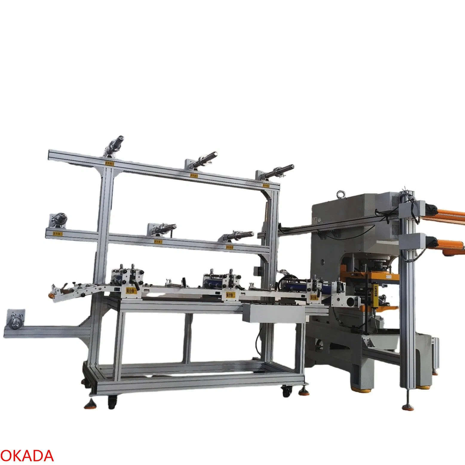 Complete Vape Oil Piercing Tool and Cotton Refill Bundle