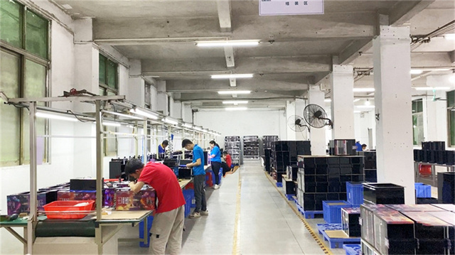 ERA Vape cartridges and coils — precision vaping components