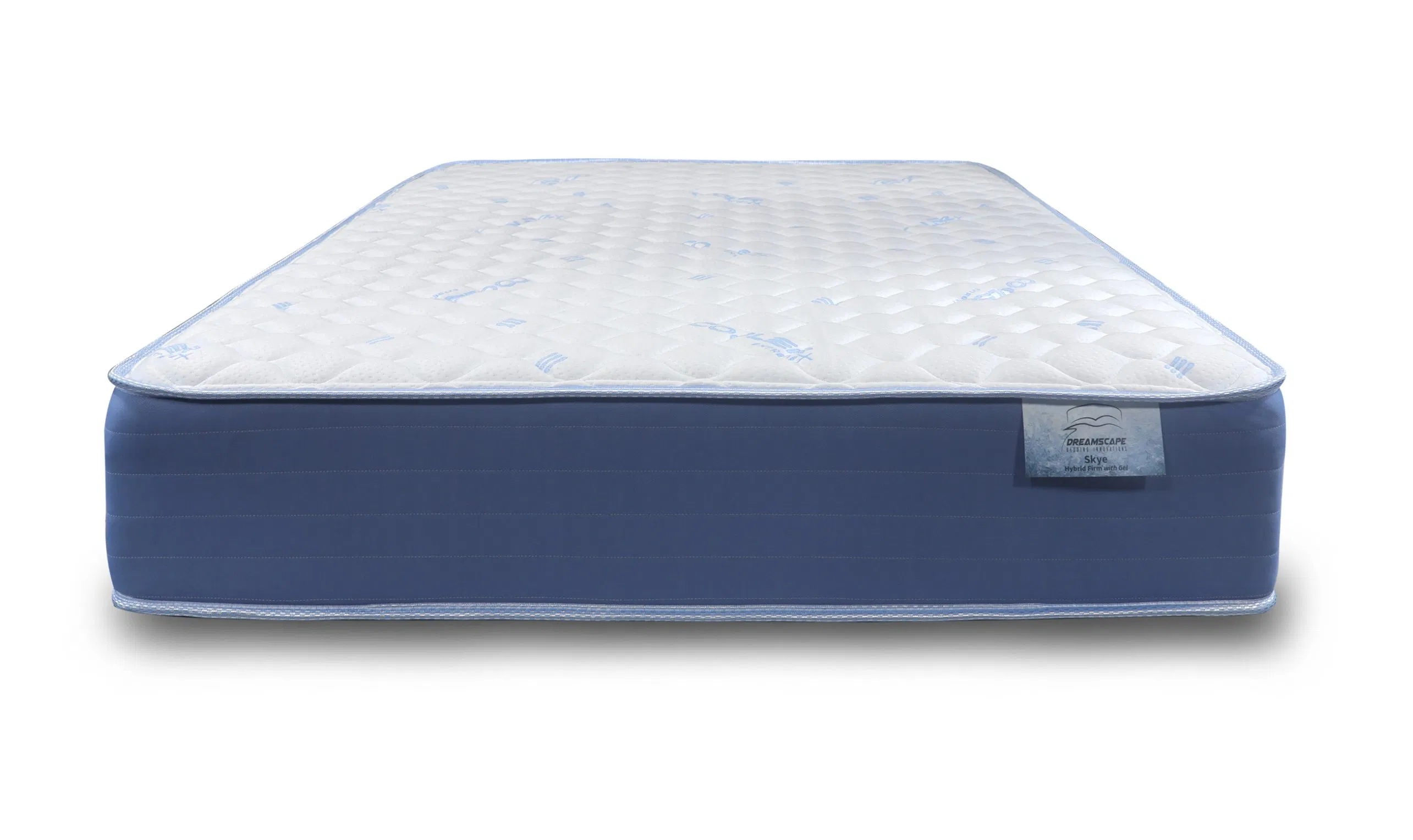 High-Quality Mattress Coil Support System for Better Sleep