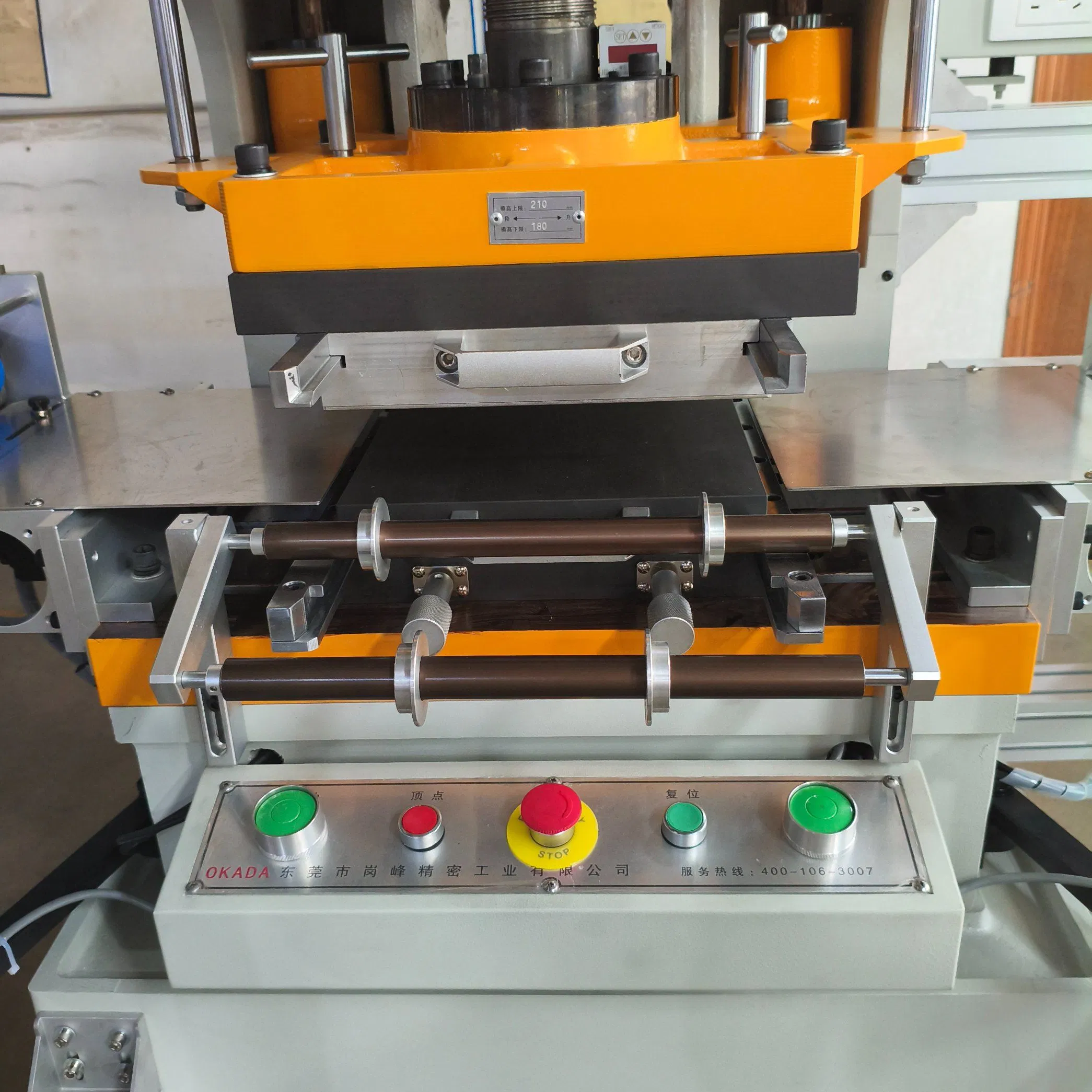 Essential Vaping Kit Piercing Tool and High Grade Cotton Wicks