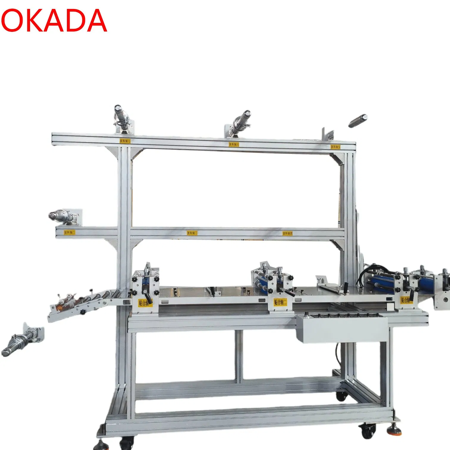 Ultimate Piercing Tool and Cotton Bundle for E-Cigarettes