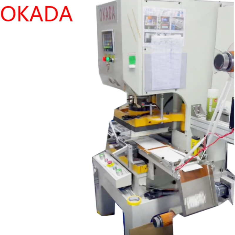 Advanced Multi Layer Cotton Punch for Vape Oil Storage Systems