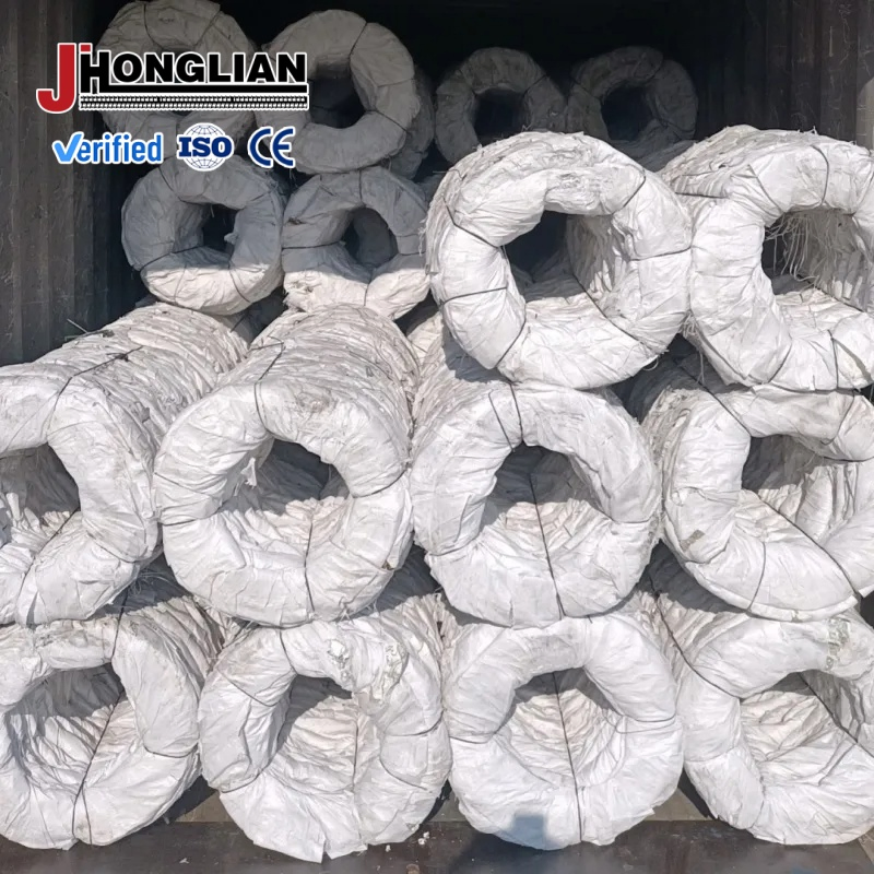 Airport Perimeter Anti-Intrusion Razor Barbed Tape Security System