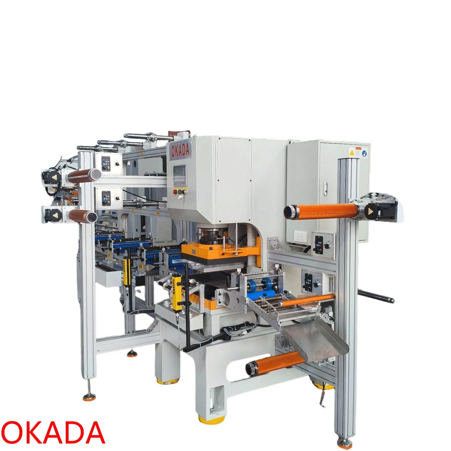 Essential Vape Maintenance Kit: Professional Piercing Tool &amp; Cotton