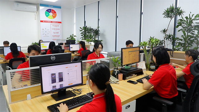 ERA Vape vape mods and advanced devices — high-performance vaping hardware