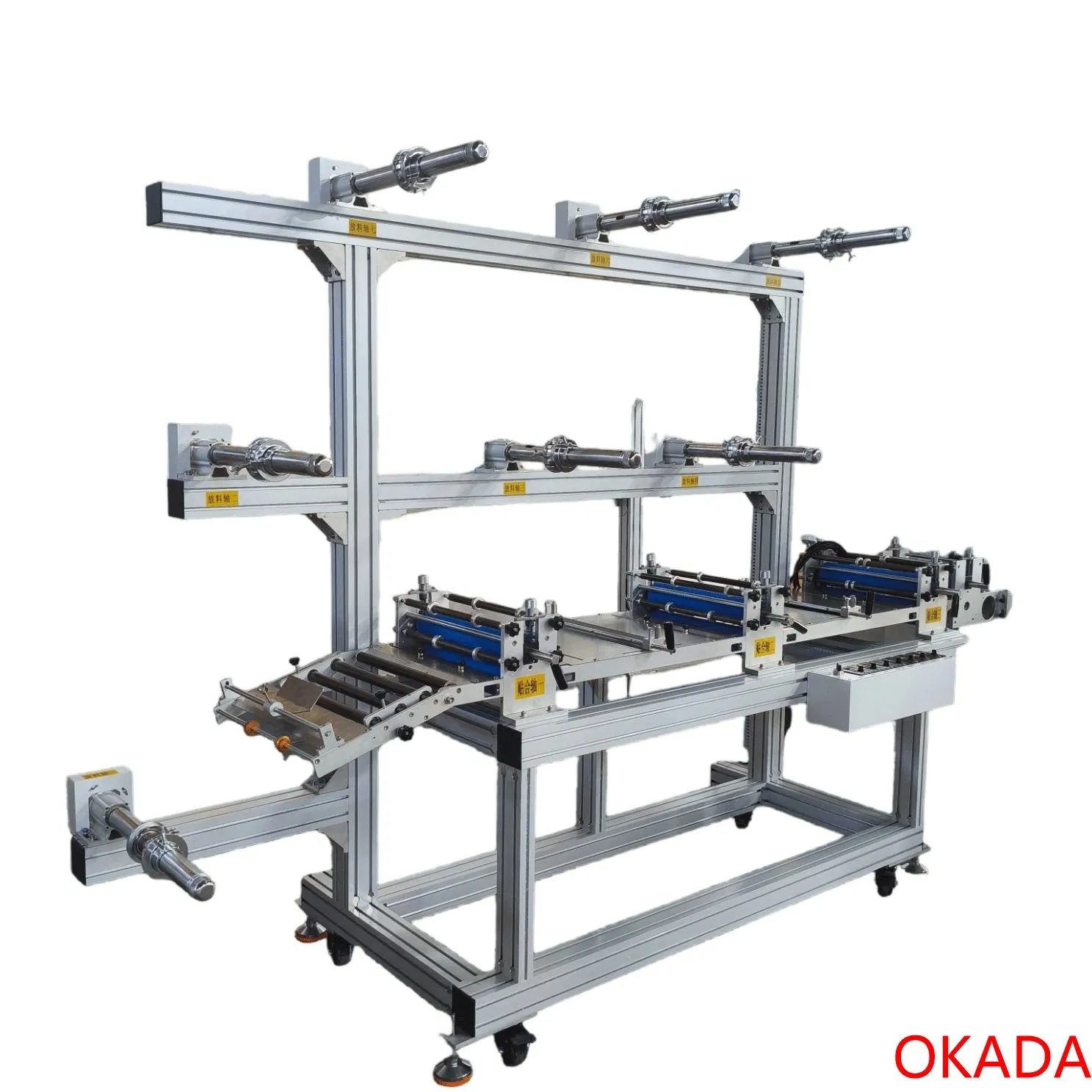 Durable Piercing Tool and Absorbent Cotton Kit for Vaping Devices