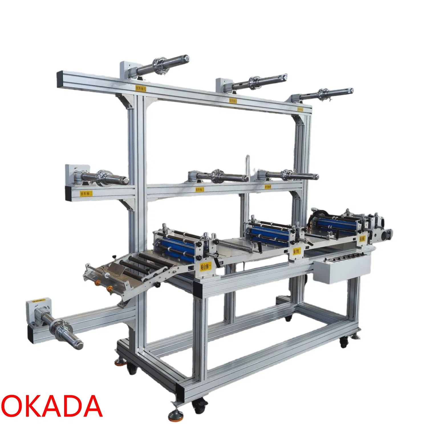 Essential Vape Maintenance Kit: Professional Piercing Tool &amp; Cotton