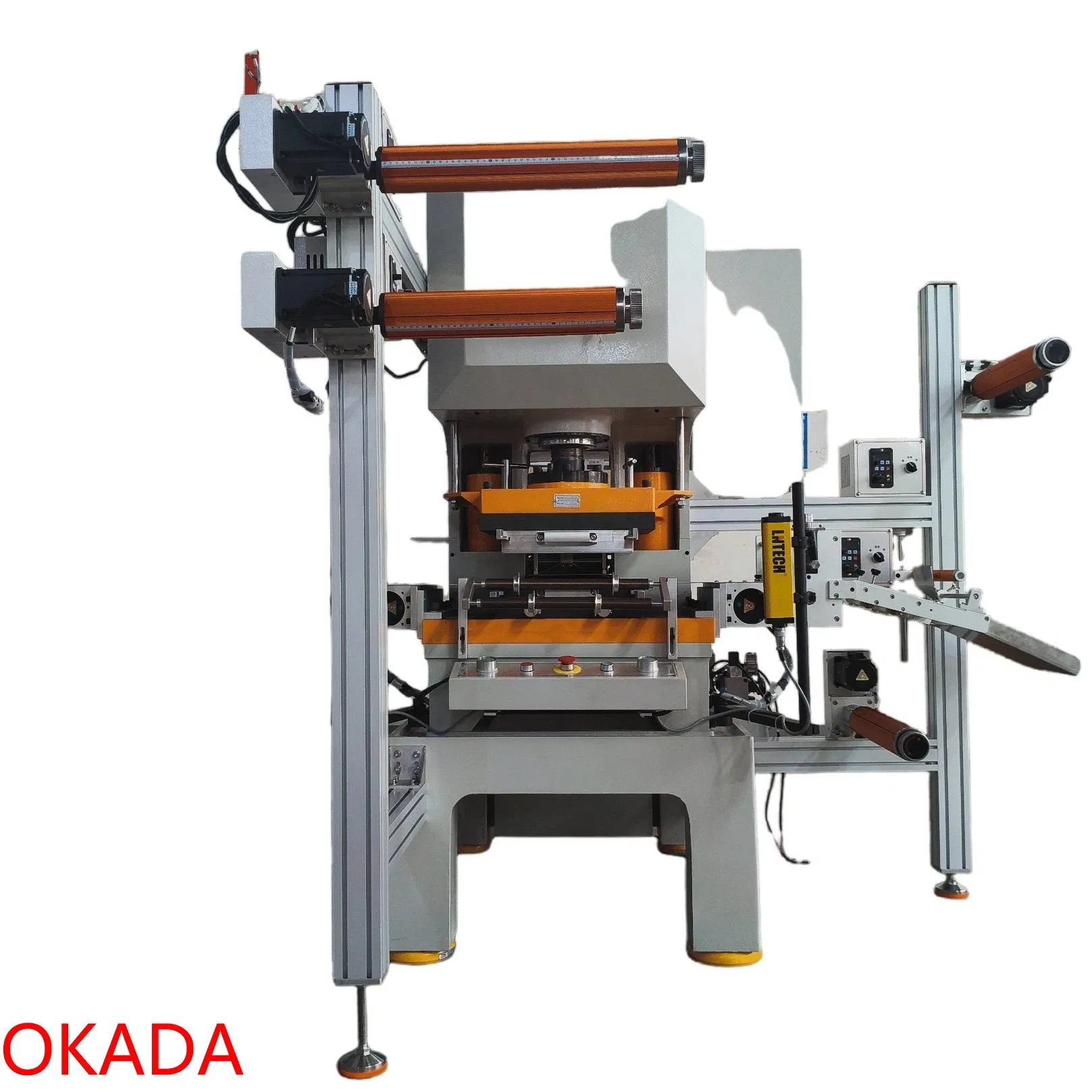 Essential Vape Maintenance Kit: Professional Piercing Tool &amp; Cotton