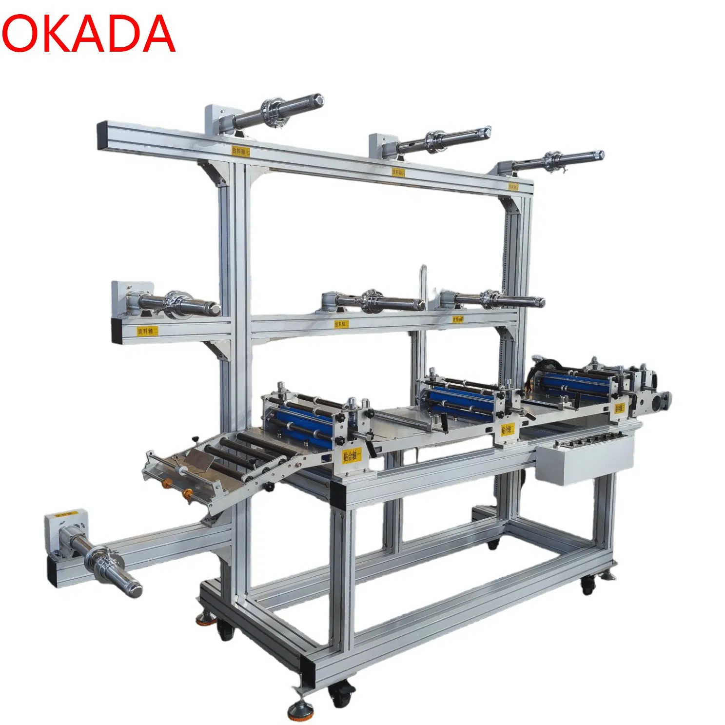 Ultimate Piercing Tool and Cotton Bundle for E-Cigarettes