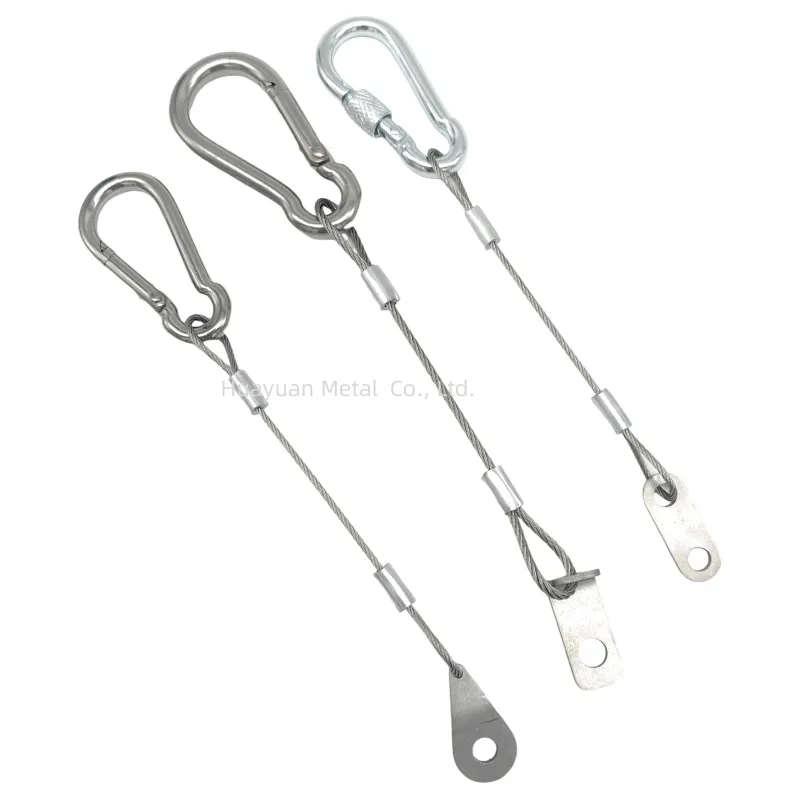 Steel Wire Product 2