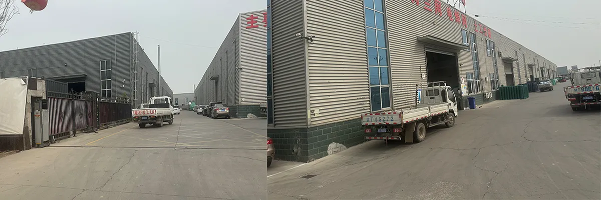 Security Wire Production