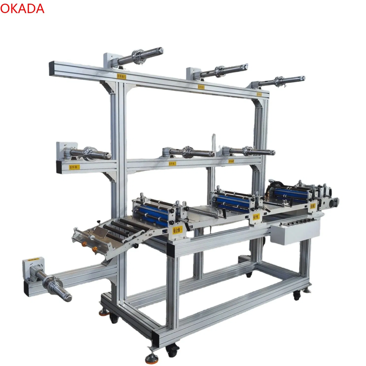 Essential Vaping Kit Piercing Tool and High Grade Cotton Wicks