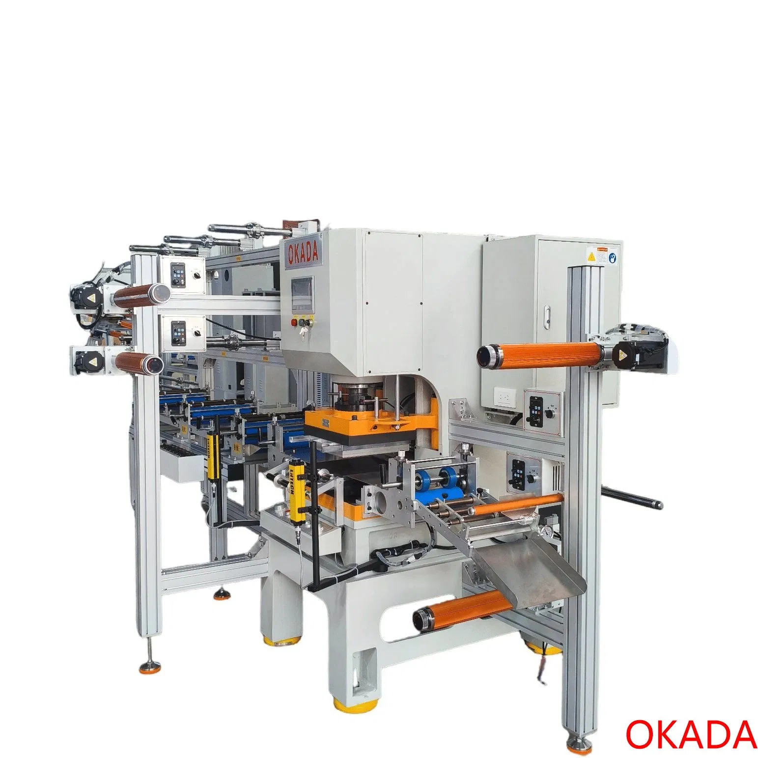 Convenient Piercing Tool and Cotton Starter Kit for E Cigarette Oils