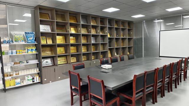 ERA Vape automated production line — high-capacity vape device manufacturing