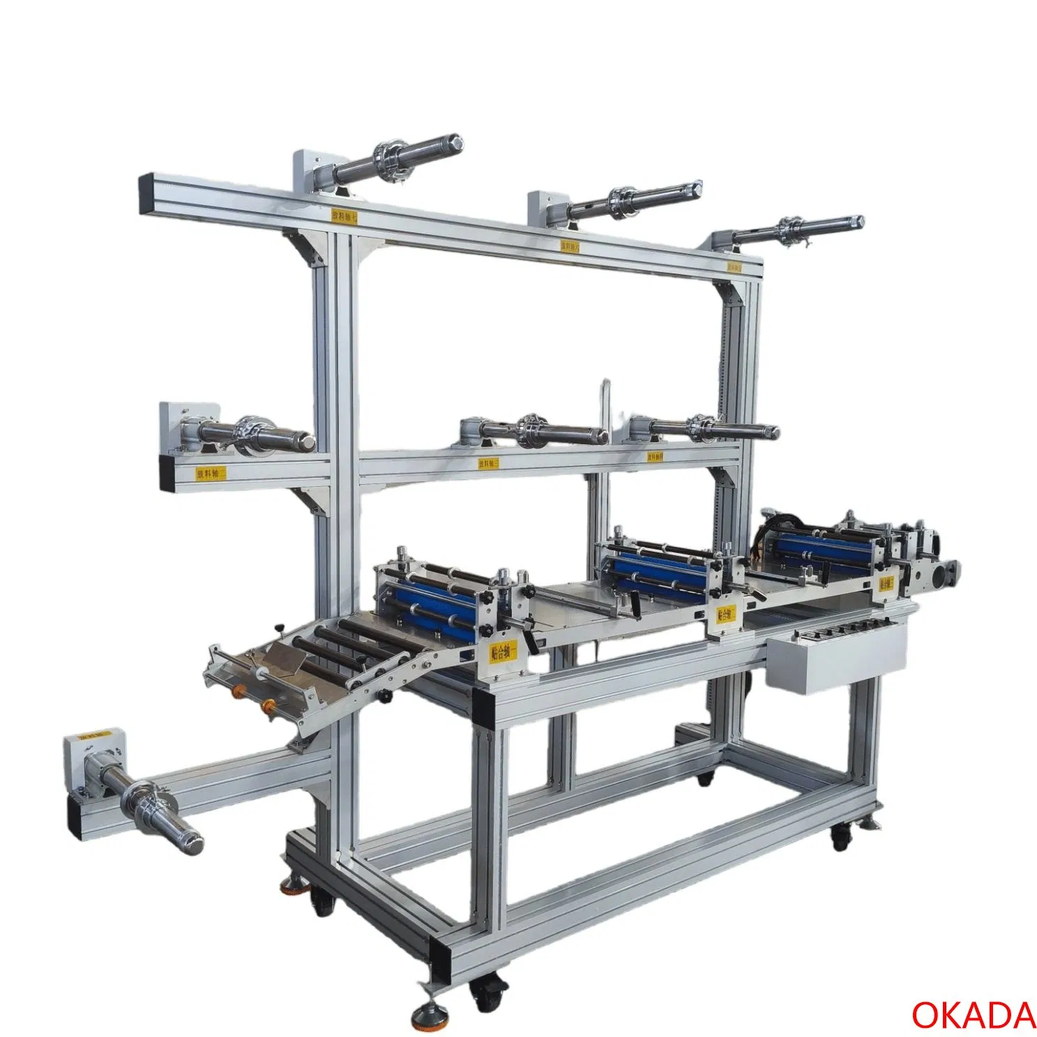 Leak-Resistant Piercing Tool and Cotton Bundle for Vape Juices