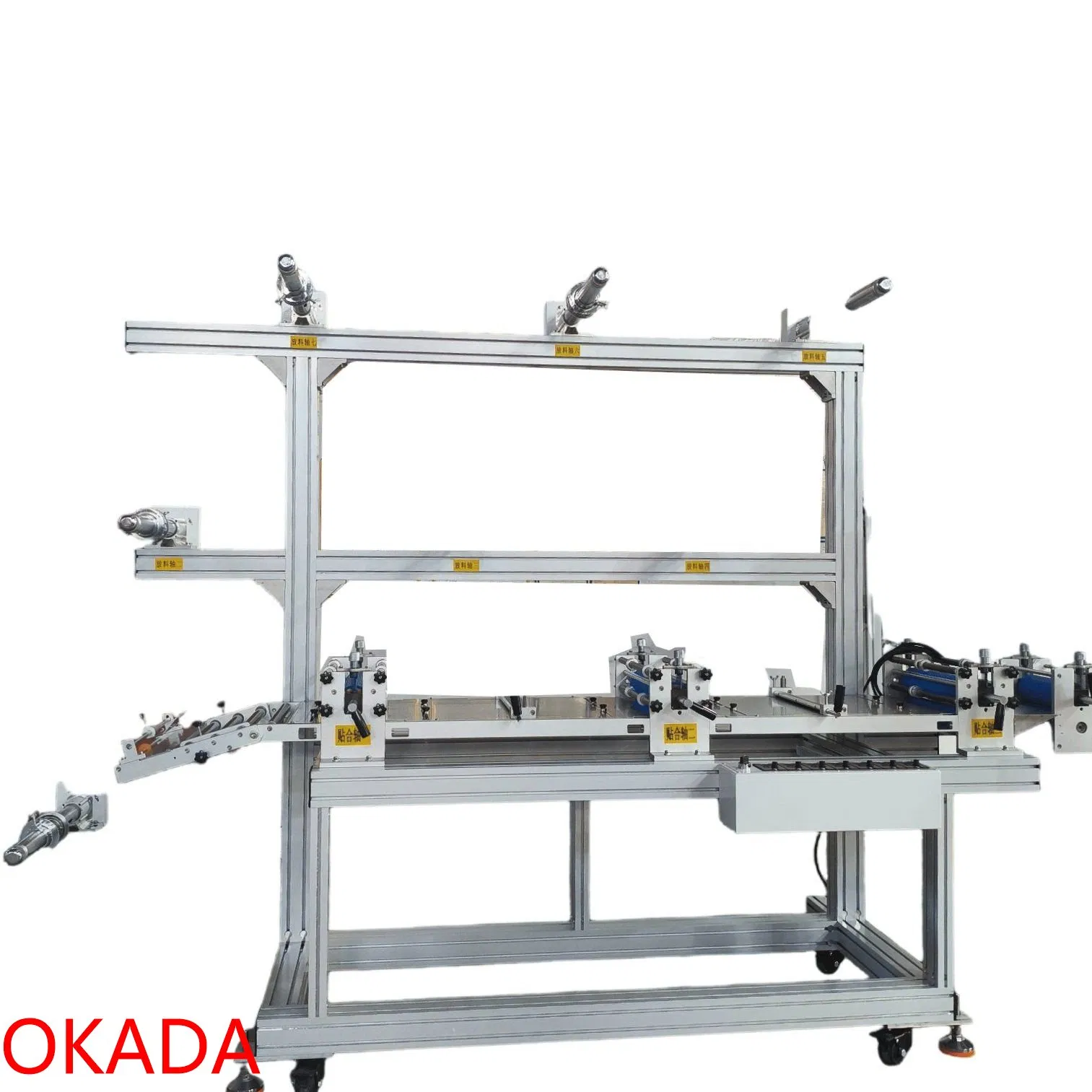 Essential Vape Maintenance Kit: Professional Piercing Tool &amp; Cotton