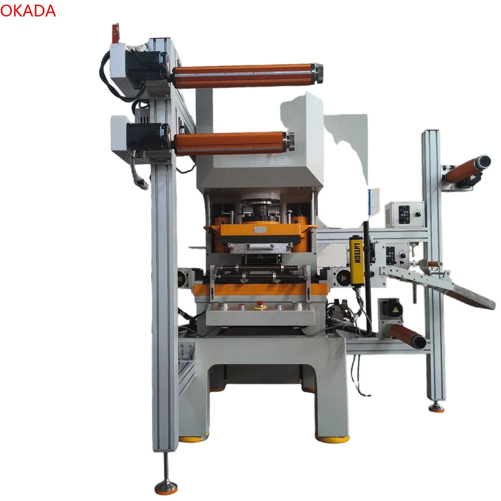 E Cigarette Oil Accessory Kit Piercing Tool and Cotton Pads