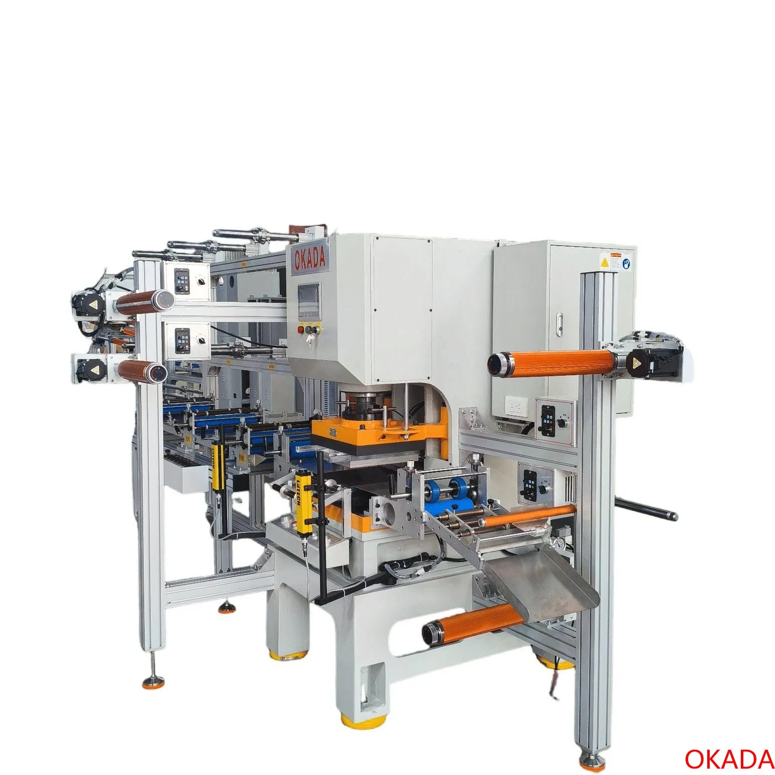 Leak-Resistant Piercing Tool and Cotton Bundle for Vape Juices