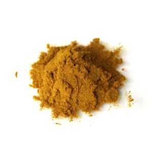 Sodium tetrachloropalladate