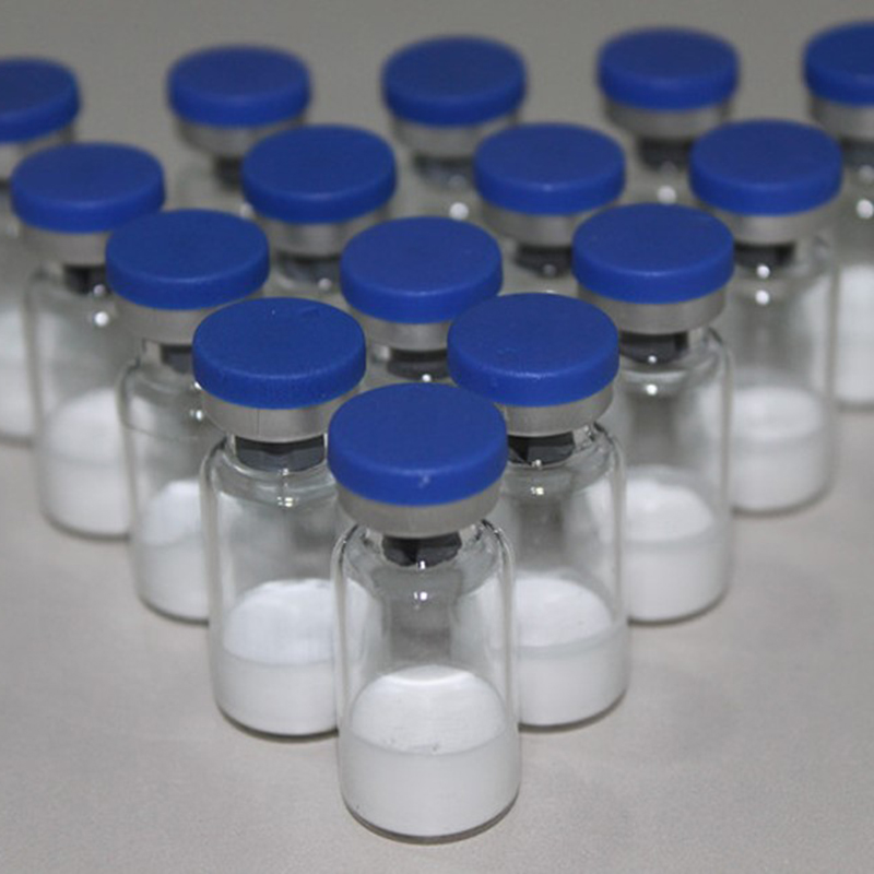 China Desmopressin Acetate to Treat central Diabetes Insipidus Exporters, Products