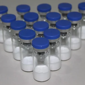 China Desmopressin Acetate