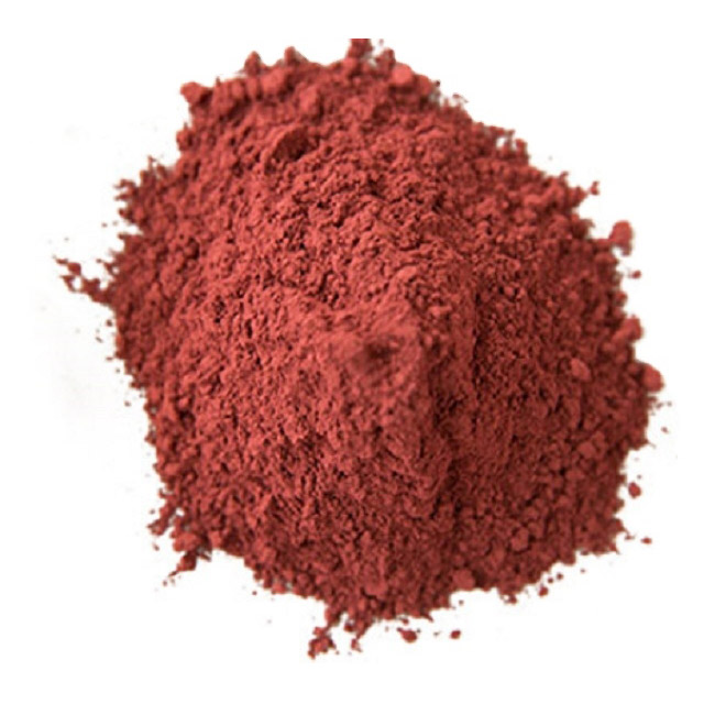 High-Quality Dipotassium Tetrachloroplatinate 10025-99-7 Factory, Companies