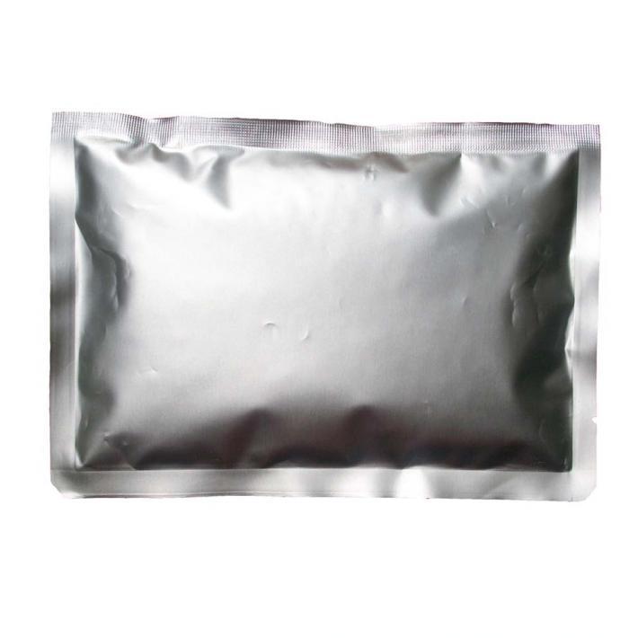 Buy Semaglutide for Type 2 Diabetes Manufacturer, Factory