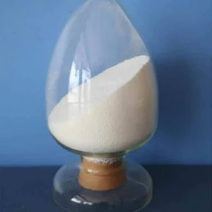 Sodium Stearate