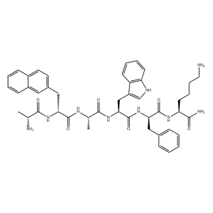 GHRP-2