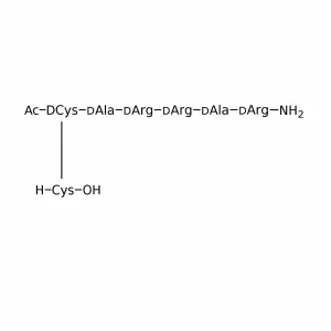 OEM Etelcalcetide Hydrochloride