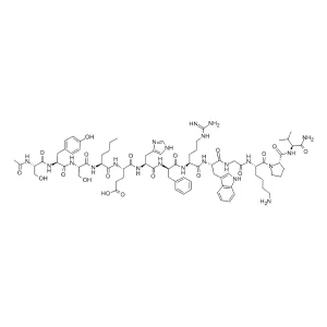 Buy Melanotan 1 Manufacturers
