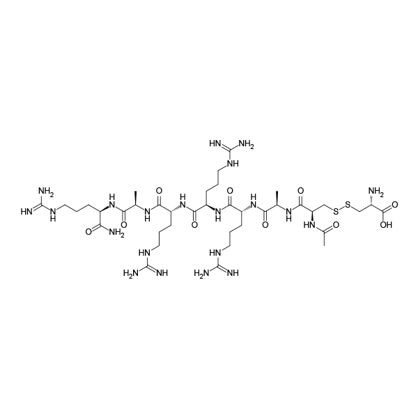 Wholesale Etelcalcetide Exporter, Products
