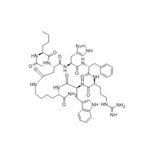 Melanotan II Manufacturer