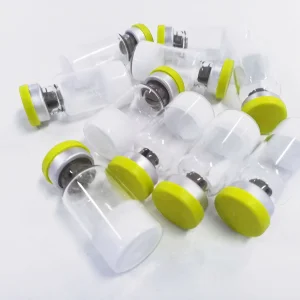 Wholesale Ganirelix Acetate Peptide