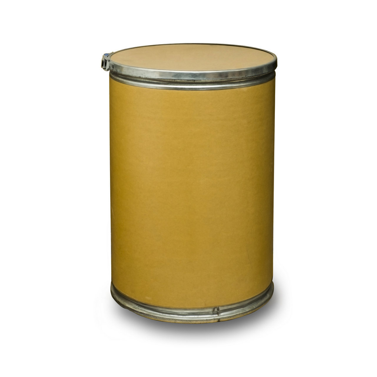 Buy Barium Chromate 10294-40-3 Used as Anti-rust Pigment Factory, Companies